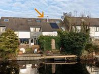 Wiemers 46, 9642 KJ Veendam