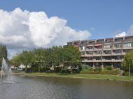 Kapittelweg 17, 1216 HR Hilversum