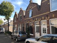 Druivenlaan 45, 1815 TE Alkmaar