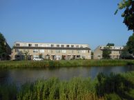 Duikererf 37, 3822 WN Amersfoort