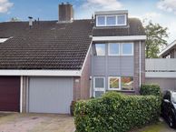 Stam 39, 1275 CE Huizen