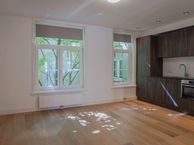 Eerste Van der Helststraat 66 II, 1072 NZ Amsterdam