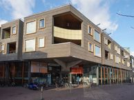 Tweede Walstraat 76, 6511 LW Nijmegen