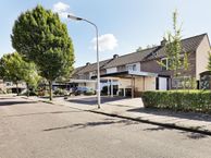 Zwanenveld 3842, 6538 XT Nijmegen