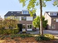 Bellefleur 20, 5401 LT Uden