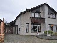 Frans Roesstraat 17, 7011 HA Gaanderen