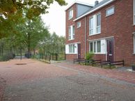 Kloetenweg 30, 7491 EX Delden