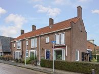 Floraliaweg 84, 4101 GD Culemborg