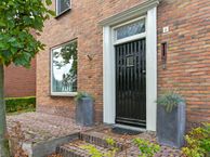 Bergstraat 6, 5427 EC Boekel