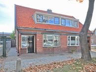 Linthorst Homanstraat 24, 7902 NG Hoogeveen