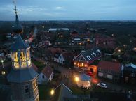 Dorpsstraat 38, 4474 AE Kattendijke