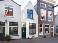 Kleiwegstraat 17, 2801 GL Gouda