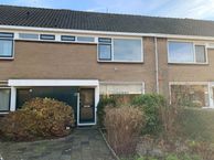 Sperwerstraat 35, 3145 AM Maassluis