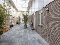 Gaast 15, 1274 AN Huizen