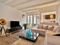 Rembrandtstraat 79, 4625 CB Bergen op Zoom