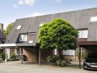 Dokter Kanterslaan 197, 5361 NE Grave