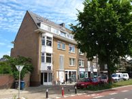 Vrijenbanselaan 12 I, 2612 CM Delft