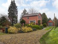 Oosterdiep OZ 89, 7881 CV Emmer-Compascuum