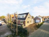 Havenstraat 9, 1746 AV Dirkshorn