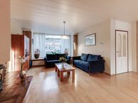 Haverdijk 29, 4841 AP Prinsenbeek