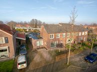 Kostverloren 7, 6661 DW Elst (GE)