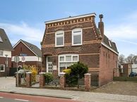 Gasthuisstraat 81, 5171 GD Kaatsheuvel