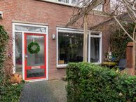 Dr. Ackensweg 26, 6271 BS Gulpen