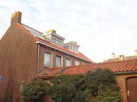 Voorstraat 47, 2251 BM Voorschoten