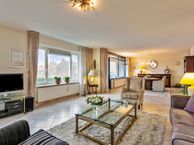 Caesarstraat 6, 6522 LG Nijmegen