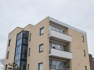 Anjerstraat 14, 6021 BB Budel