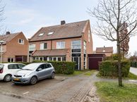 Generalperenlaan 10, 3452 EH Vleuten