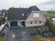 Amaniet 10, 2925 DM Krimpen aan den IJssel