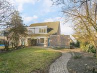 Florence Nightingalestraat 38, 5914 WK Venlo