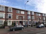 van Arembergelaan 71, 2274 BP Voorburg