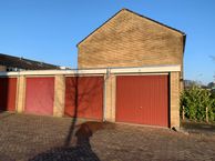 Leeuwstraat 23, 3318 VB Dordrecht