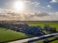 Bommelsestraat 77, 4061 RG Ophemert