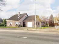 Zuiderzeestraatweg West 128 a, 8085 AJ Doornspijk