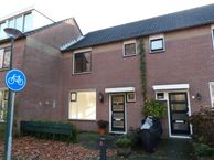 Goudhaver 5, 3755 WC Eemnes