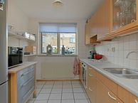 Johannes Vermeerstraat 25, 2681 KV Monster