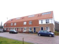 Katerskamp 34, 3781 KJ Voorthuizen