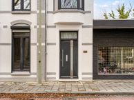 Benzenraderweg 14 B, 6411 ED Heerlen