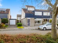 Smidshorn 22, 9781 KZ Bedum