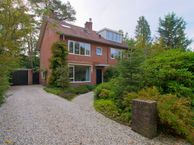 Graaf Janlaan 48, 3708 GN Zeist