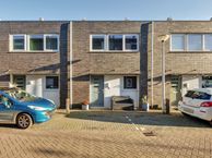 Stichtse hof 7, 2415 BM Nieuwerbrug aan den Rijn