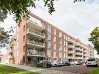 Rijzertlaan 71, 5223 JS Den Bosch