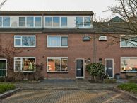 Jhr. K.W.L. de Muraltstraat 38, 2461 VH Ter Aar