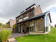 Rottekade 164, 2661 JT Bergschenhoek