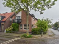 Molenstraat 38, 2712 XM Zoetermeer