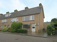 Koningin Anna Paulownastraat 2, 2691 VZ 's-Gravenzande