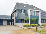 Valeriaan 28, 3863 DG Nijkerk